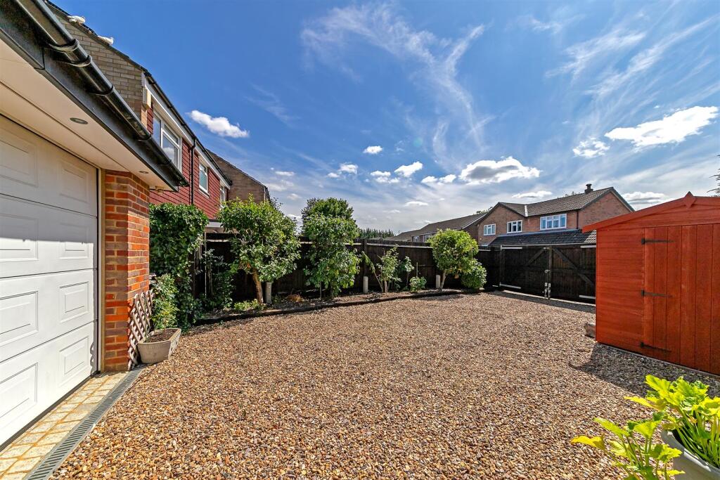 Additional image 26 of Park Street Lane, Park Street, St. Albans