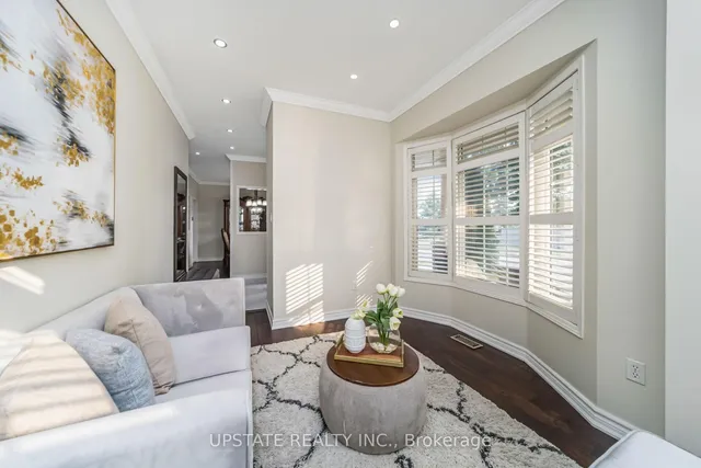 Additional image 7 of 48 Clementine Dr