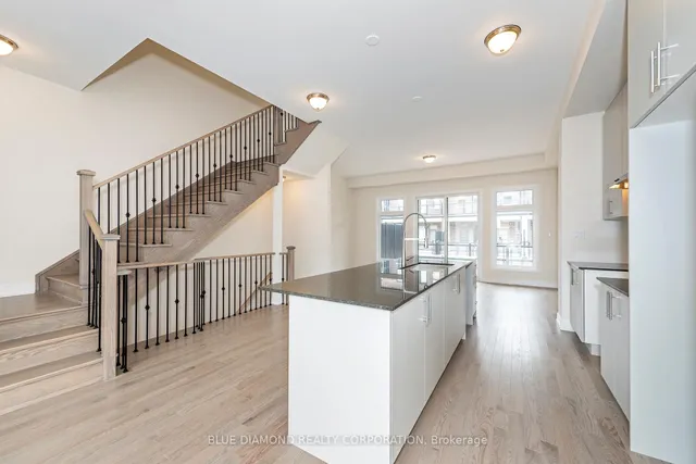 Additional image 7 of 3062 PERKINS Way