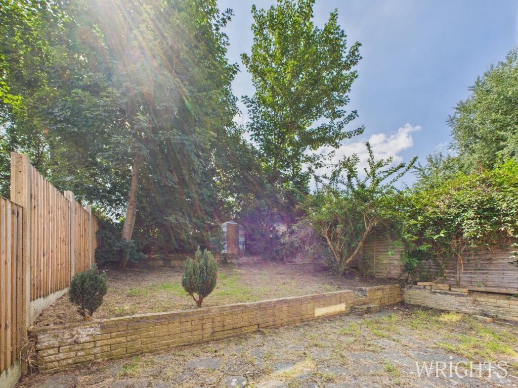 Additional image 2 of Cotswolds, Hatfield, AL10