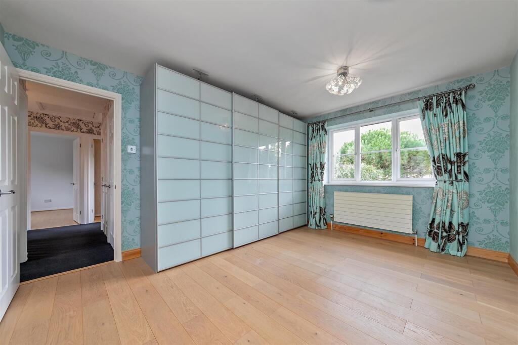 Additional image 9 of Belsize Close, St. Albans