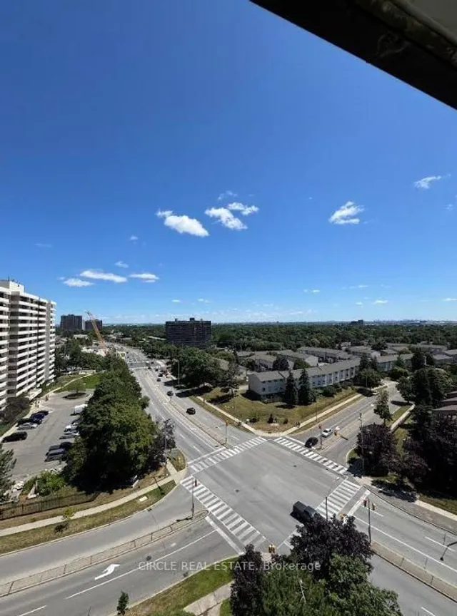 Additional image 14 of 4 Lisa St Unit 1204