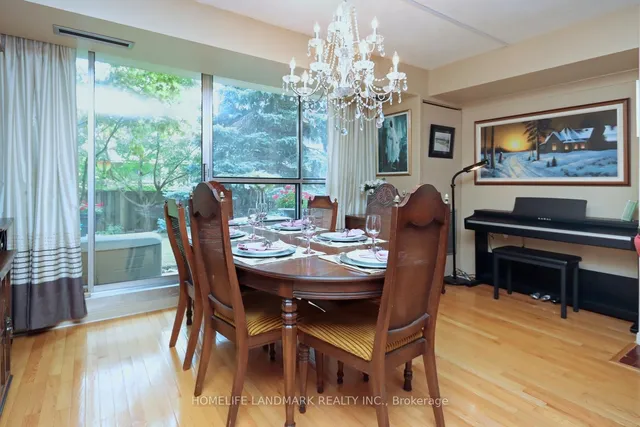 Additional image 31 of 1300 Marlborough Crt Unit 136