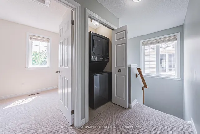 Additional image 19 of 222 Fall Fair Way Unit 53