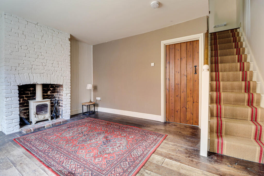 Additional image 6 of Spicer Street, St. Albans, Hertfordshire, AL3