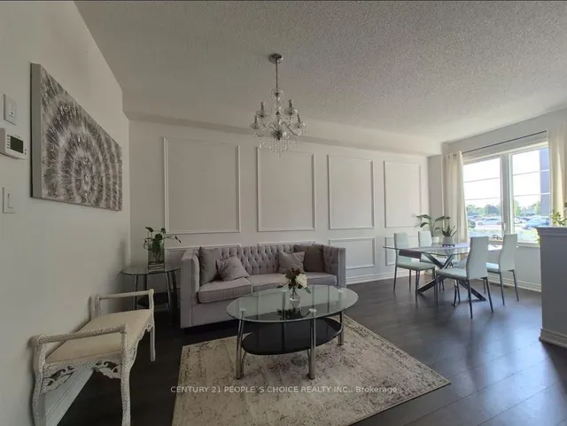 Additional image 7 of 71 Riverwalk Dr