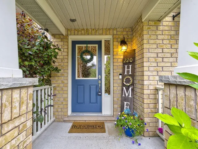 Additional image 4 of 220 Magurn Gate