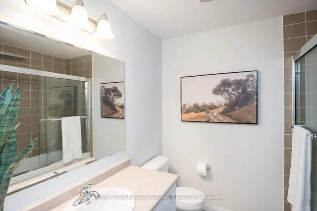 Additional image 35 of 501 Tyrone Cres