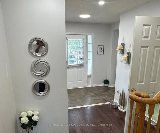 Additional image 3 of 302 Black Dr