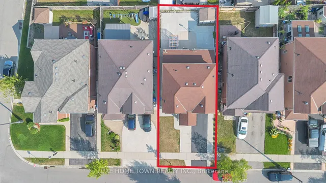 Additional image 47 of 33 Hybrid St