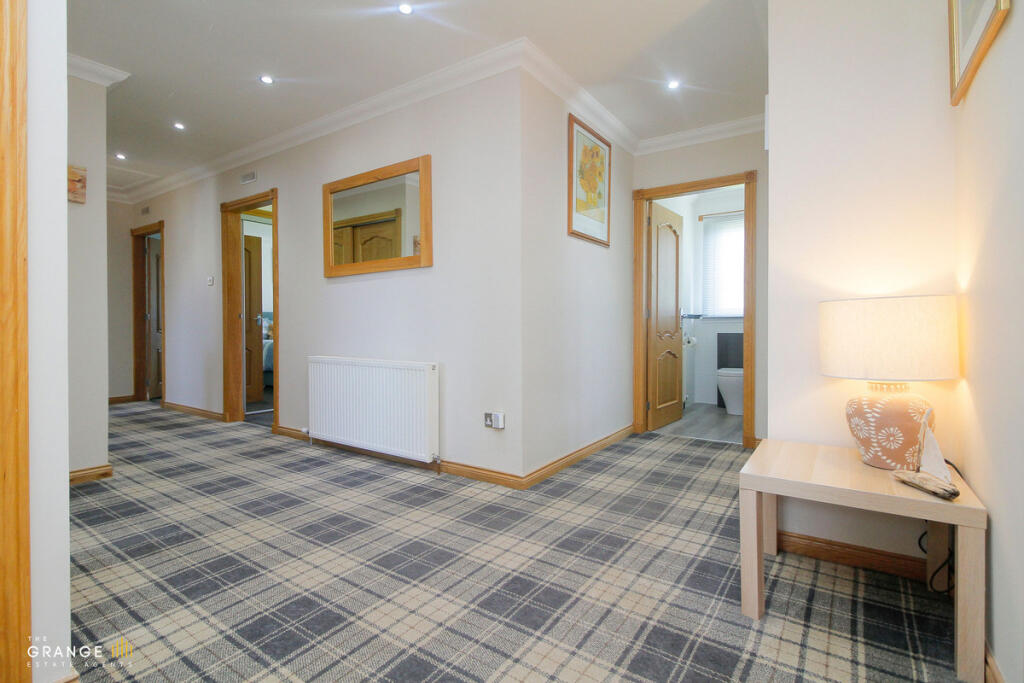 Additional image 13 of Provost Gordon Terrace, Banff, AB45