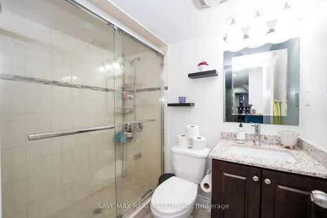 Additional image 29 of 30 Polstar Rd