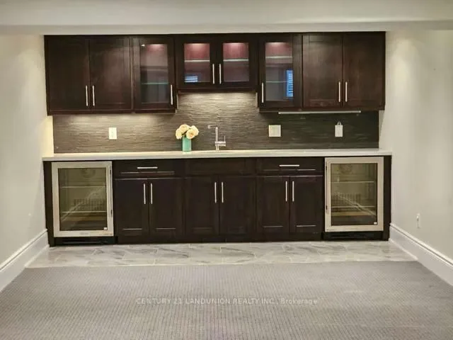 Additional image 29 of 96 Irma Crt