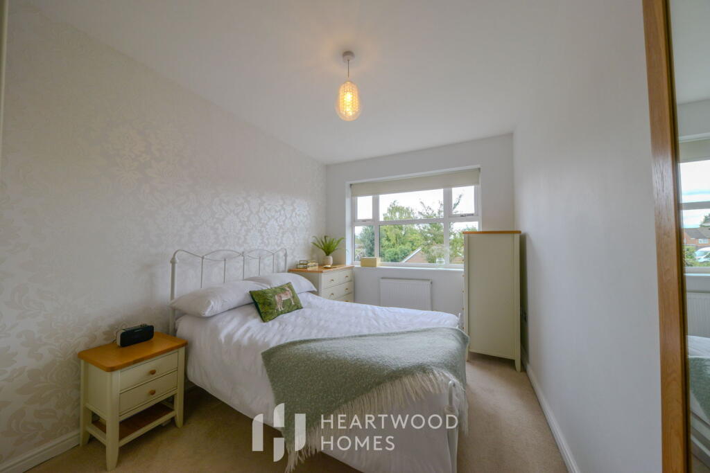 Additional image 11 of Royal Mews, Alexander Road, London Colney, St. Albans, AL2 1FH