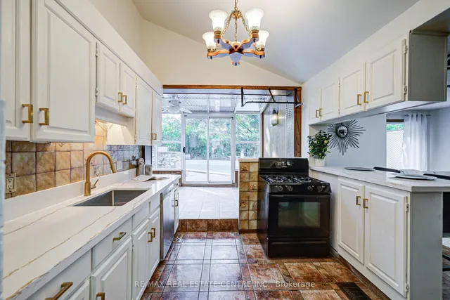 Additional image 15 of 130 Cornwall Rd