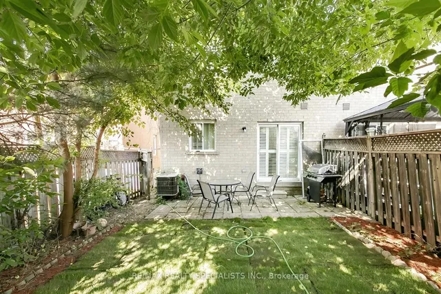 Additional image 49 of 7243 Frontier Rdge