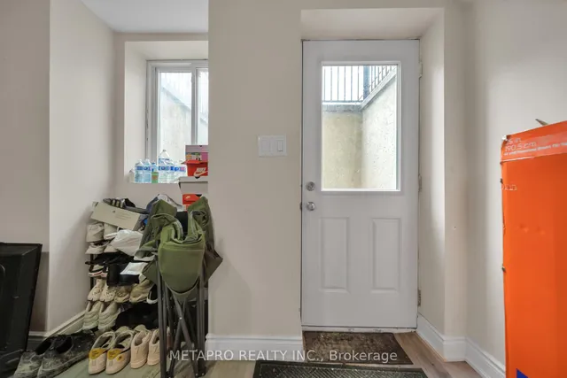 Additional image 35 of 5 Blue Silo Way