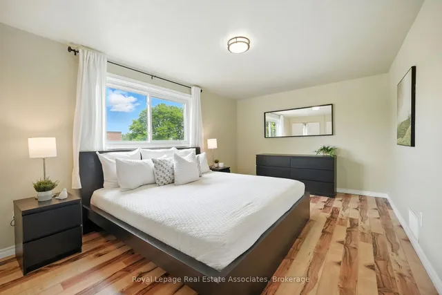 Additional image 19 of 400 Bloor St Unit 69