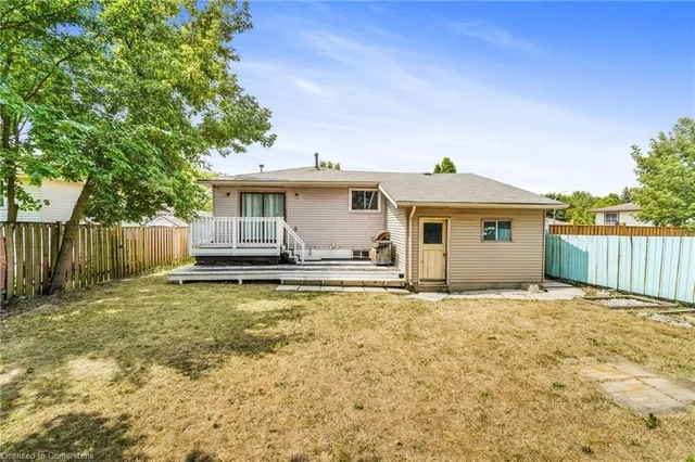 Additional image 27 of 50 Odessa St