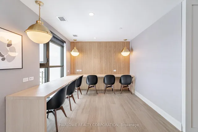 Additional image 34 of 490 Gordon Krantz Ave Unit 617