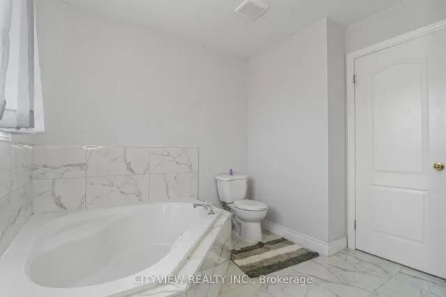 Additional image 29 of 48 Nashville Circ