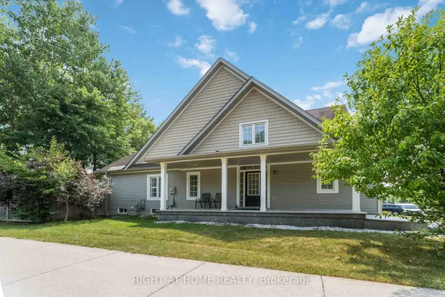 Additional image 6 of 28 Lynch Cres