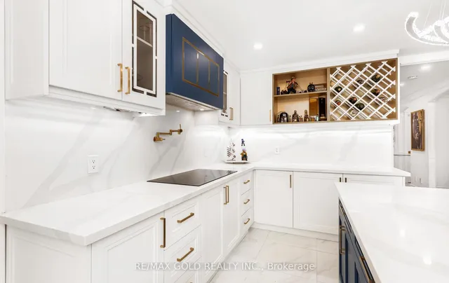 Additional image 19 of 22 Butlers Crt