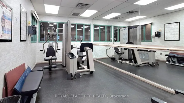 Additional image 23 of 4450 Tucana Crt Unit 1610