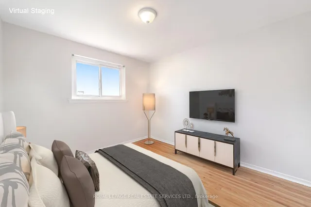 Additional image 24 of 24 Belmont Dr