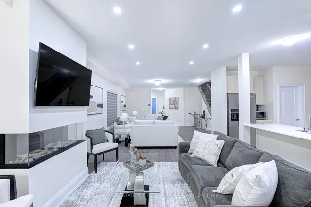 Additional image 13 of 8 Ferdinand Dr