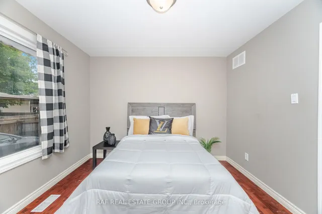 Additional image 22 of 216 Millen Rd