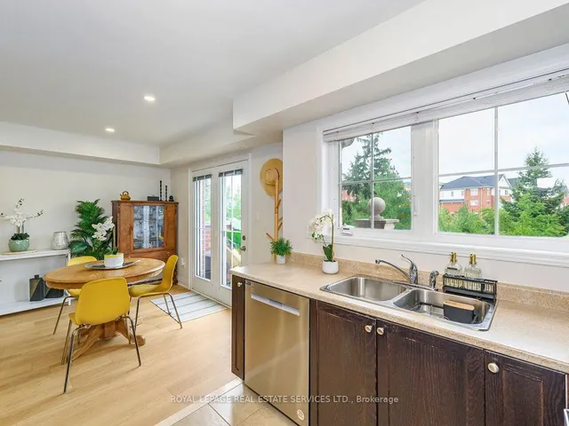 Additional image 15 of 19 Hays Blvd Unit Unit 12