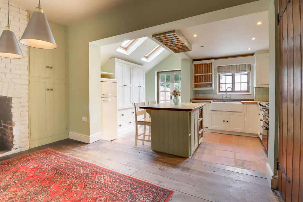 Additional image 9 of Spicer Street, St. Albans, Hertfordshire, AL3