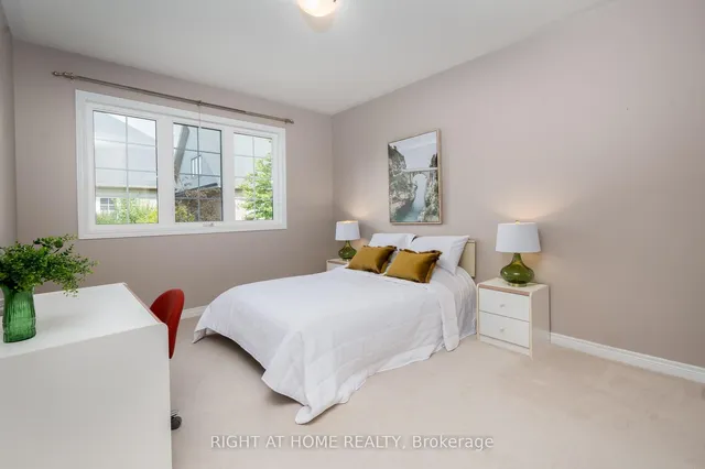 Additional image 17 of 1 Sea Holly Cres