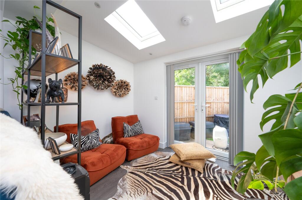 Additional image 5 of Frogmore, St. Albans, Hertfordshire