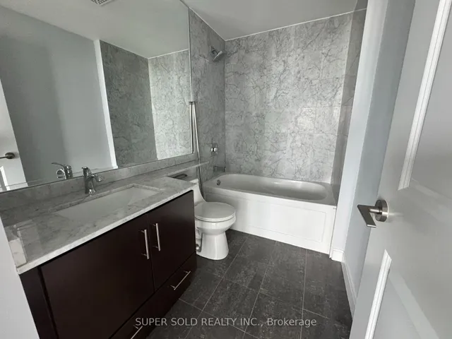 Additional image 9 of 50 Absolute Ave Unit 4401