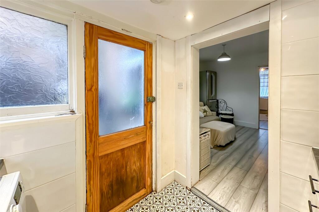 Additional image 11 of Sandridge Road, St. Albans, Hertfordshire, AL1