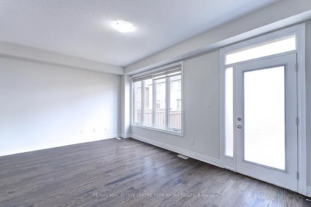 Additional image 15 of 1332 Restivo Lane