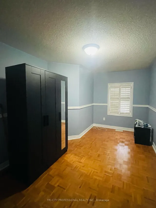 Additional image 3 of 771 Fable Cres