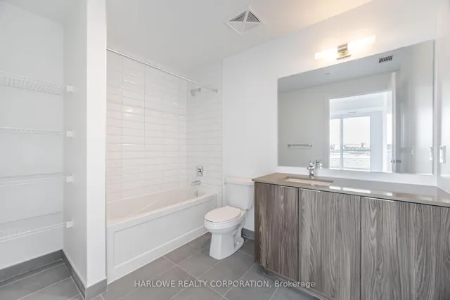 Additional image 23 of 770 Whitlock Ave Unit 207