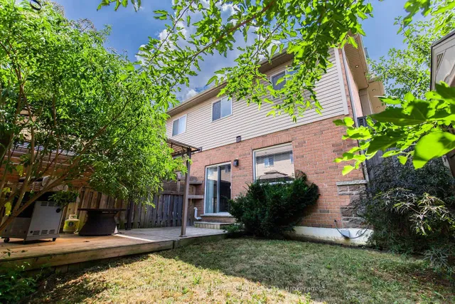 Additional image 29 of 170 Palacebeach Tr Unit 41