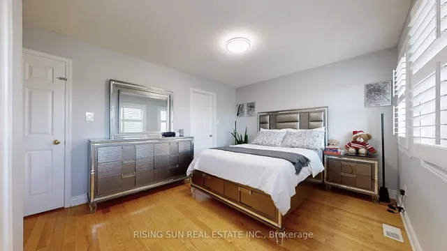 Additional image 25 of 15 Mario St