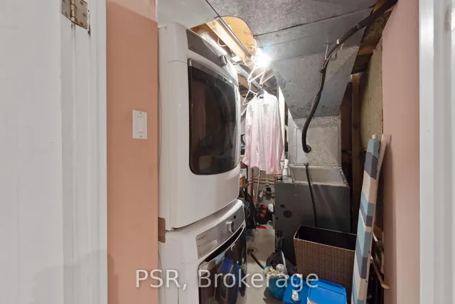 Additional image 37 of 960 Fielder Dr