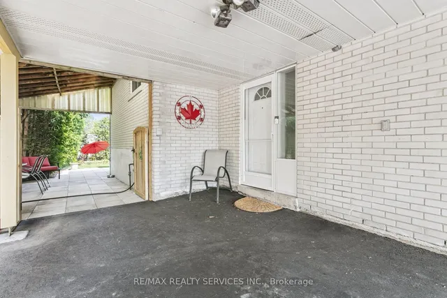 Additional image 44 of 34 welbeck Dr