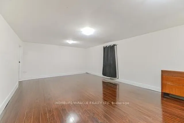 Additional image 35 of 6 Beechwood Cres