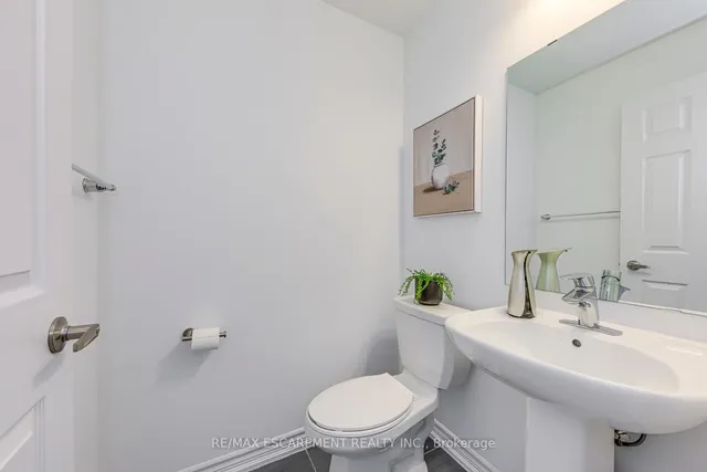 Additional image 17 of 414 Wheat Boom Dr