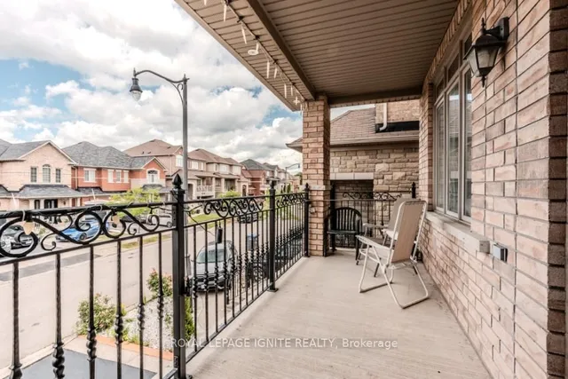 Additional image 19 of 7 Picasso Dr