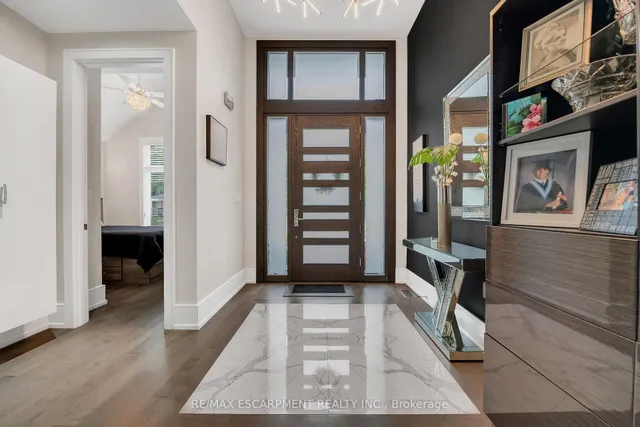 Additional image 7 of 1048 Dovercourt Ave