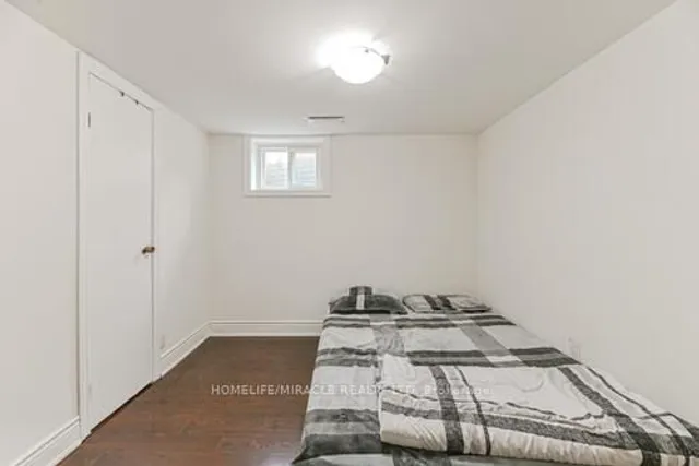 Additional image 30 of 6 Beechwood Cres