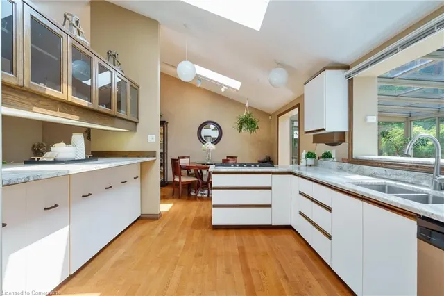 Additional image 12 of 160 Mohawk Rd